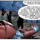 Illustration for article titled How Does iX-Men/is Charles Xavier Leave His Own House?